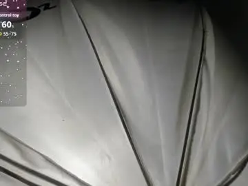 Latinaastepmomm  live sex cam