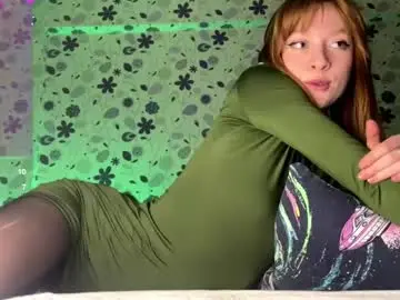 Lekishajundt  live sex cam