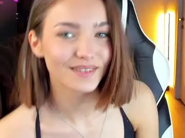 Leslie_scottt  live sex cam