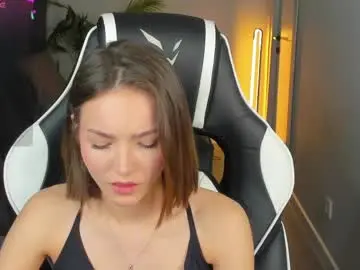 Leslie_scottt  live sex cam