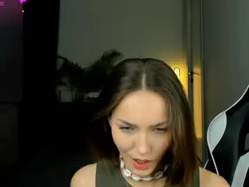Leslie_scottt  live sex cam
