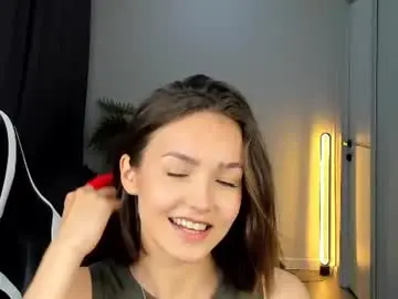 Leslie_scottt  live sex cam