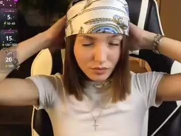 Leslie_scottt  live sex cam