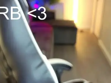 Leslie_scottt  live sex cam