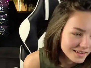 Leslie_scottt  live sex cam