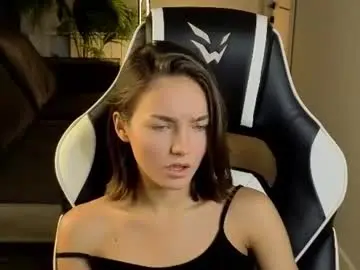 Leslie_scottt  live sex cam