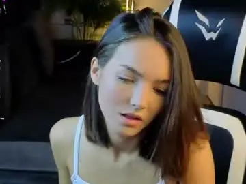 Leslie_scottt  live sex cam