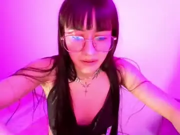 Lia_johnson1  live sex cam