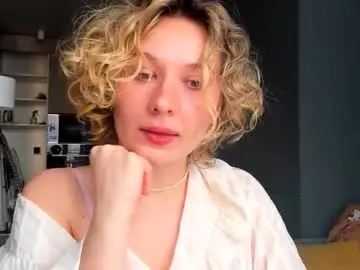 Lilith_lutherlow  live sex cam