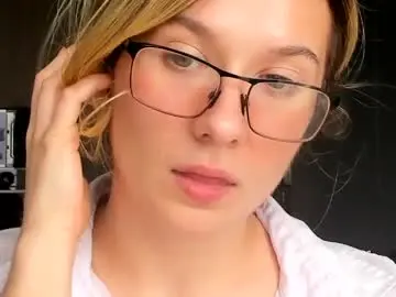 Lilith_lutherlow  live sex cam