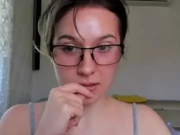 Lilith_lutherlow  live sex cam