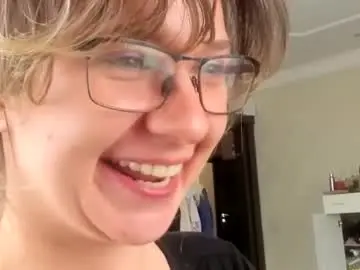 Lilith_lutherlow  live sex cam