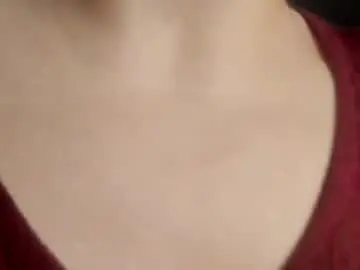 Lilith_lutherlow  live sex cam