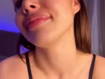 Lisauwubrooks  live sex cam