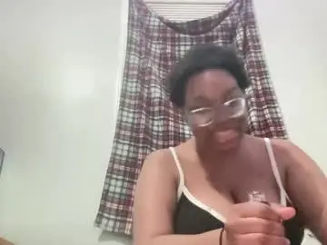 Lizdafkup  live sex cam