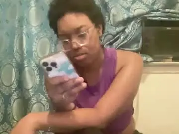Lizdafkup  live sex cam