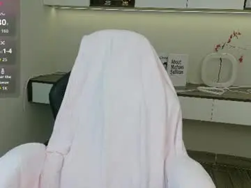 Mad_dy  live sex cam