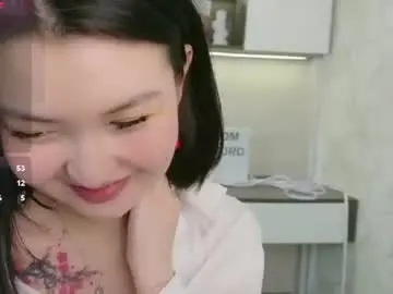 Mad_dy  live sex cam