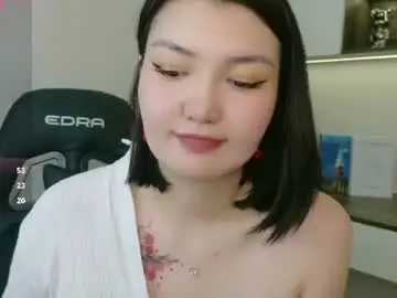 Mad_dy  live sex cam