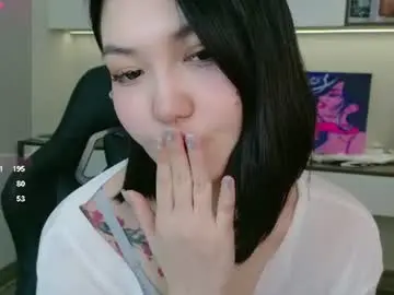 Mad_dy  live sex cam