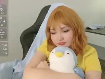 Mad_dy  live sex cam