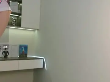 Mad_dy  live sex cam