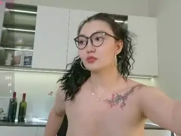 Mad_dy  live sex cam