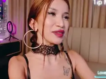 Mad_dy  live sex cam
