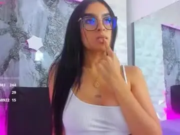 Madison_07  live sex cam