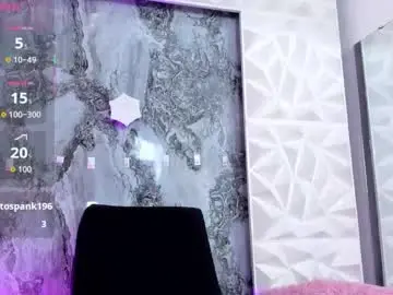 Madison_07  live sex cam