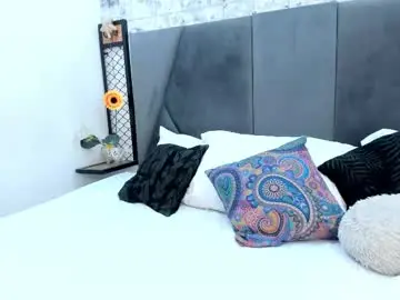 Maray_lous  live sex cam