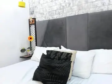 Maray_lous  live sex cam