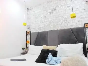 Maray_lous  live sex cam