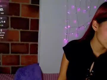 Maray_lous  live sex cam