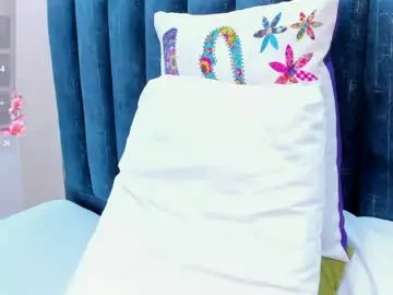 Maray_lous  live sex cam