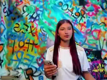 Maray_lous  live sex cam