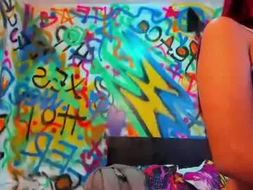 Maray_lous  live sex cam