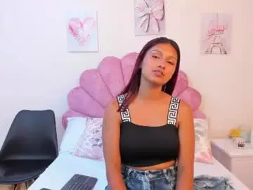 Maray_lous  live sex cam