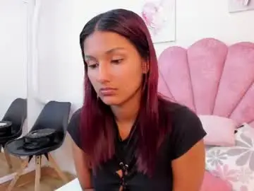 Maray_lous  live sex cam