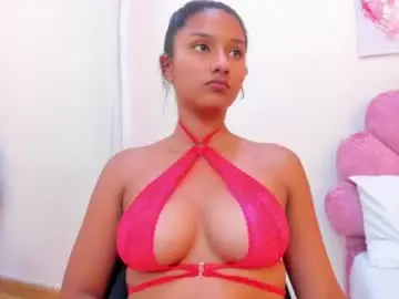 Maray_lous  live sex cam