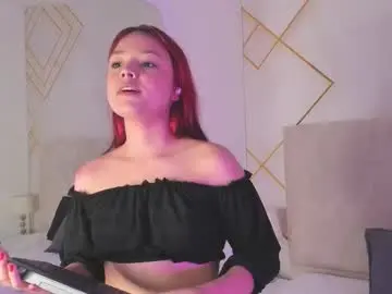Martinaa_garcia  live sex cam