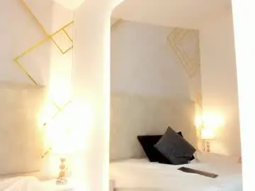 Martinaa_garcia  live sex cam