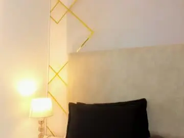 Martinaa_garcia  live sex cam