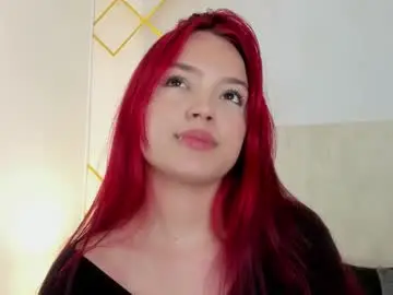 Martinaa_garcia  live sex cam