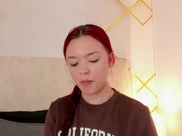 Martinaa_garcia  live sex cam