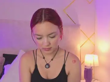 Martinaa_garcia  live sex cam