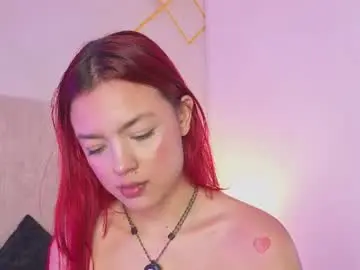 Martinaa_garcia  live sex cam