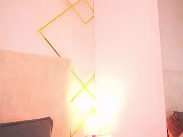 Martinaa_garcia  live sex cam