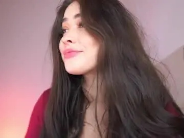 Mary_lise  live sex cam