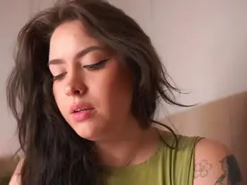 Mary_lise  live sex cam